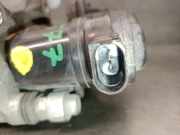 Sitz Links Vorne EH6788680 Mazda CX-7 SUV 2.2 MZR-CD 16V (R2)