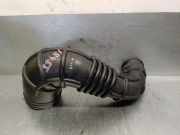 Schlauch 0K52A13340 Kia Carnival 2 (FIB/FLD) Gro?raumlimousine 2.9 HPDi 16V (J3(CRDI))