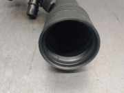 Schlauch 9810921180 Peugeot 308 (F3/FB/FH/FM/FP) Schrägheck 5-drs 1.5 Blue HDi 130 16V (DV5RC(YHZ))