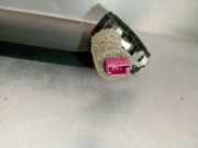 Sonnenblende Links 51168062213 BMW X4 (F26) SAC SUV xDrive35d 24V (N57-D30B)