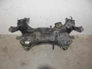 Vorderrad Achse 624013Z100 Hyundai i40 CW Kombi 1.7 CRDi 16V (D4FD)