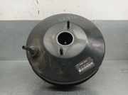 Bremskraftverstärker 472000D171 Toyota Yaris II (P9) Schrägheck 1.0 12V VVT-i (1KR-FE)