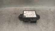 Startunterbrechung 1688200426 Mercedes-Benz Vaneo (W414) Großraumlimousine 1.7 CDI 16V (OM668.914)