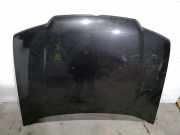 Motorhaube 1J5823031B Volkswagen I (1J2) 1.6 AEH