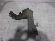 Schlie?platte K?hlertr?ger A4536225800 Smart Forfour (453) Schr?gheck 5-drs 1.0 12V (H4D-A4)