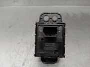 Lichtschalter 16614SD Nissan X-Trail (T32) SUV 1.6 Energy dCi (R9M(Euro 5))