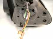 Au?enspiegel Links 1609064680 Citro?n CITRO?N C-ELYS?E 1.6 HDi FAP