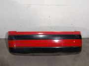 Stoßstange Hinten 8Z0807303GRU Audi A2 (8Z0) Schrägheck 1.4 TDI (ATL)
