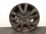 Felge 9965616560 Mazda 3 Sport (BK) Schrägheck 2.0 CiTD 16V (RF7J)
