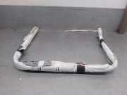 Seiten Airbag RECHTS VOOR HR16 Nissan (F16_) 1.6 Hybrid