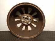 Felge 4261102790 Toyota (_E15_) 2.0 D-4D (ADE150_)