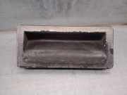 Handgriff Kofferraum 5N0827566 Volkswagen Passat Variant (3C5) Kombi 2.0 TDI 16V 170 (CBBB(Euro 5)) CBBB(Euro 5)