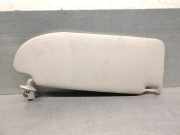 Ölkühler 9637812980 Peugeot 307 (3A/C/D) Schrägheck 2.0 HDi 110 FAP (DW10ATED(RHS))