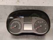 Tachoeinheit Kmh A4209004604 Mercedes-Benz Citan (420.6) Van 1.5 110 CDI (OM608.915(K9K-U8))