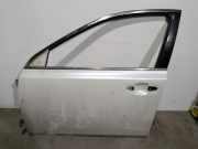 T?r Links Vorne 60009AJ0309P Subaru Legacy (BM) Limousine 2.0 D 16V (EE20)