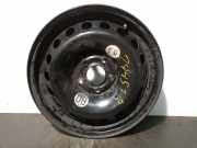 Felge 403000027R Renault Megane III Grandtour (KZ) Kombi 5-drs 1.5 dCi 110 (K9K-836(K9K-J8))