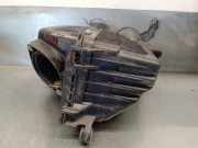 Luftfiltergehäuse 281101W400 Kia Rio III (UB) Schrägheck 1.1 CRDi VGT 12V (D3FA)