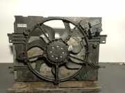 K?hlerventilator 214815FA0B Nissan Micra (K14) Schr?gheck 0.9 IG-T 12V (H4B-408)