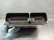 Motorsteuerger?t 7789572 BMW 3 Compact (E46) 320 td
