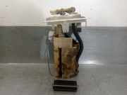 Tankschwimmer 1525JR Citro?n CITRO?N JUMPY II Furgoneta 2.0 HDi 120 DW10UTED4(RHK)