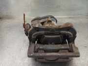 Fensterheber Links Hinten 4F0959801A Audi A6 (C6) Limousine 2.0 TDI 16V (BLB)