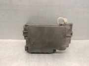 Sicherungskasten 2Q0937548D Skoda Scala Schrägheck 5-drs 1.0 TSI 95 (DLAC)