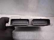 Motorsteuergerät 770301278 Dacia Dokker Express (8S) Van 1.6 16V LPG (H4M-740)