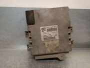 MotorsteuergerÃ¤t 9639907880 Peugeot 206 (2A/C/H/J/S) SchrÃ¤gheck 1.4 XR,XS,XT,Gentry (TU3JP(KFX))