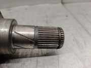 Antriebswelle Links Vorne 204D2 Rover (RJ) 2.0 CDTi