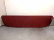 Heckspoiler 68800S03000ZZ Honda Civic (EJ/EK) Schrägheck 3-drs 1.5i LS 16V (D15Z6)