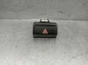 Warnleuchte Schalter 9813404677 Peugeot 508 SW (F4/FC/FJ/FR) Kombi 2.0 16V BlueHDi 160 (DW10FCC(EHY))