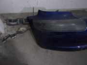 Sto?stange Hinten 7410V0 Peugeot 307 (3A/C/D) Schr?gheck 1.6 16V (TU5JP4(NFU))