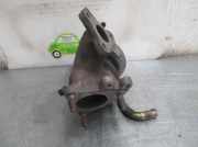 Turbolader 91FF6K682AC Ford Escort 5 (ANL) Kombi 1.8 XLD Turbo (RFD)