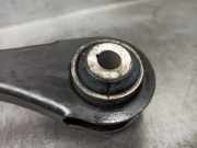 Sicherheitsgurt Rechts Hinten 5PUERTAS SsangYong 2.9 Turbodiesel CAT