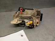 Türschloss Rechts Vorne 04589422AF Chrysler Voyager/Grand Voyager (RT) Großraumlimousine 2.8 CRD 16V Grand Voyager (VM64C)