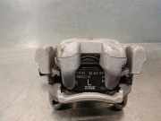 Bremssattel Rechts Hinten 1672362580 DS DS 3/Crossback (UC/UJ/UR) Schr?gheck 1.2 12V PureTech 130 (EB2ADTS(HNS)) EB2ADTS(HNS)