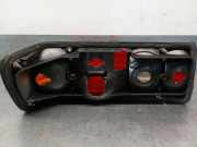 Rücklicht Links A1268201464 Mercedes-Benz CLASE S (W126) BERLINA+COUPE SEC 560