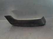 Zierleiste ACHTER 6R0867171L Volkswagen V (6R1, 6C1) 1.4 TDI