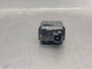 Antenne 45209185474 Mini Countryman (F60) SUV 1.5 12V Cooper (B38A15A)