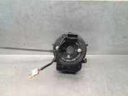 Airbag Schleifring 93490G2310 Hyundai Ioniq Liftback 1.6 GDI 16V Hybrid (G4LE)