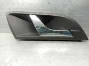 T?rgriff Innen Rechts Hinten 3T0839248 Skoda Superb (3TAA) Schr?gheck 2.0 TDI 16V 4x4 (CFFB)