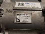 Lenkgetriebe 56320S0100 Hyundai i30 (PDEB5/PDEBB/PDEBD/PDEBE) Schrägheck 2.0 N Turbo 16V Performance Pack (G4KH)