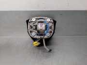 Airbag Lenkrad 1K0880201AE Volkswagen Jetta III (1K2) Limousine 1.9 TDI (BXE) BXE