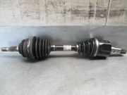 Antriebswelle Links Vorne 96499696 Daewoo / Chevrolet CHEVROLET (J200) 2.0 D