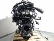 Motor HN01 Opel X 1.2