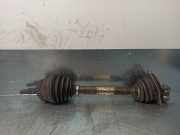 Antriebswelle Links Vorne Renault Safrane II SchrÃ¤gheck 5-drs 2.2 dT RTE,RXE 12V (G8T-740)