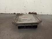 Motorsteuerger?t 8200064508 Renault Laguna I (B56) Schr?gheck 5-drs 1.9 dCi (F9Q-718)