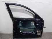 T?r Links Vorne H010A1CAMA Infiniti 3.0 V6 Diesel CAT