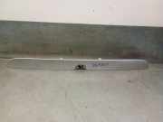 Handgriff Kofferraum 90579631 Opel Zafira (F75) Großraumlimousine 2.0 DTI 16V (Y20DTH)