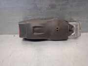 Gürtelschnalle Links Hinten 64680SA070ML Subaru Forester (SG) SUV 2.0 16V X (EJ204)